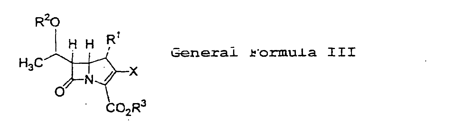 Figure 80010004