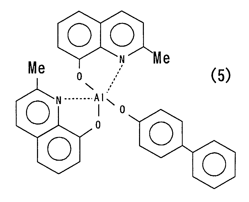 Figure 00100002