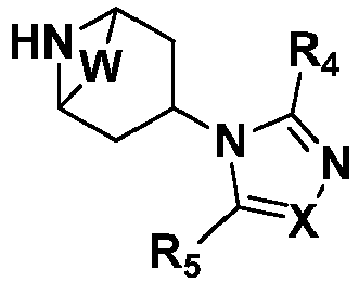 Figure imgb0309