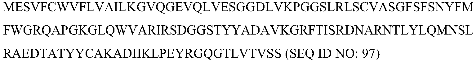 Figure imgb0034