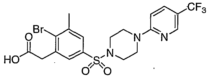 Figure imgf000148_0001