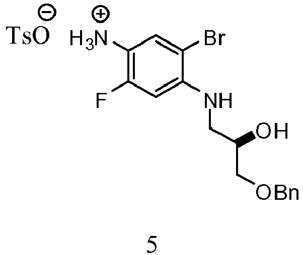 Figure imgb0142