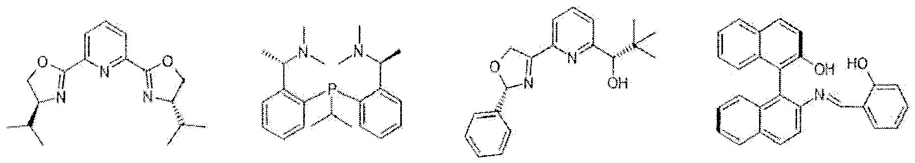 Figure imgb0026