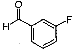Figure imgb0757