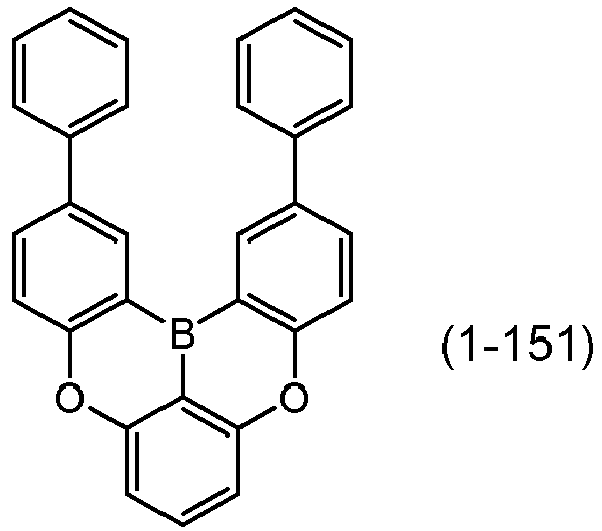 Figure imgb0841