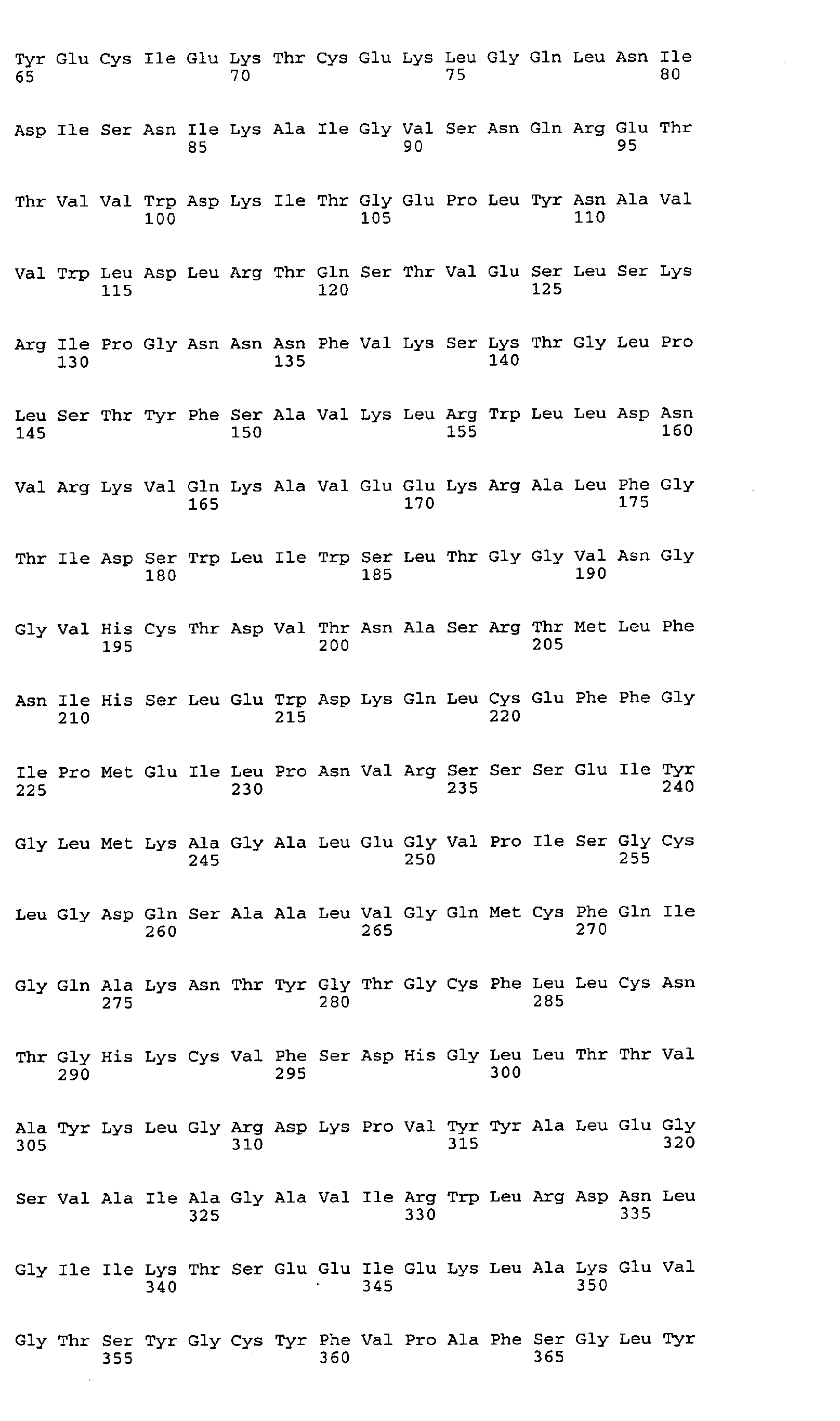 Figure 02780001