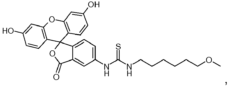 Figure imgb0016