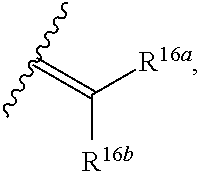 Figure US10017580-20180710-C00182
