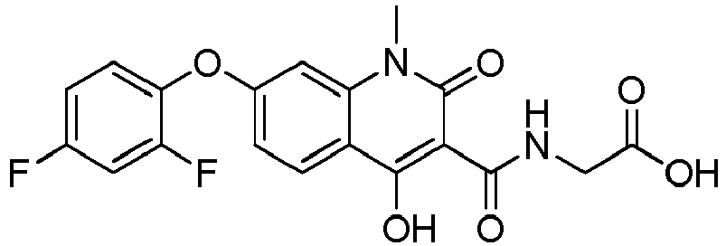 Figure imgb0056