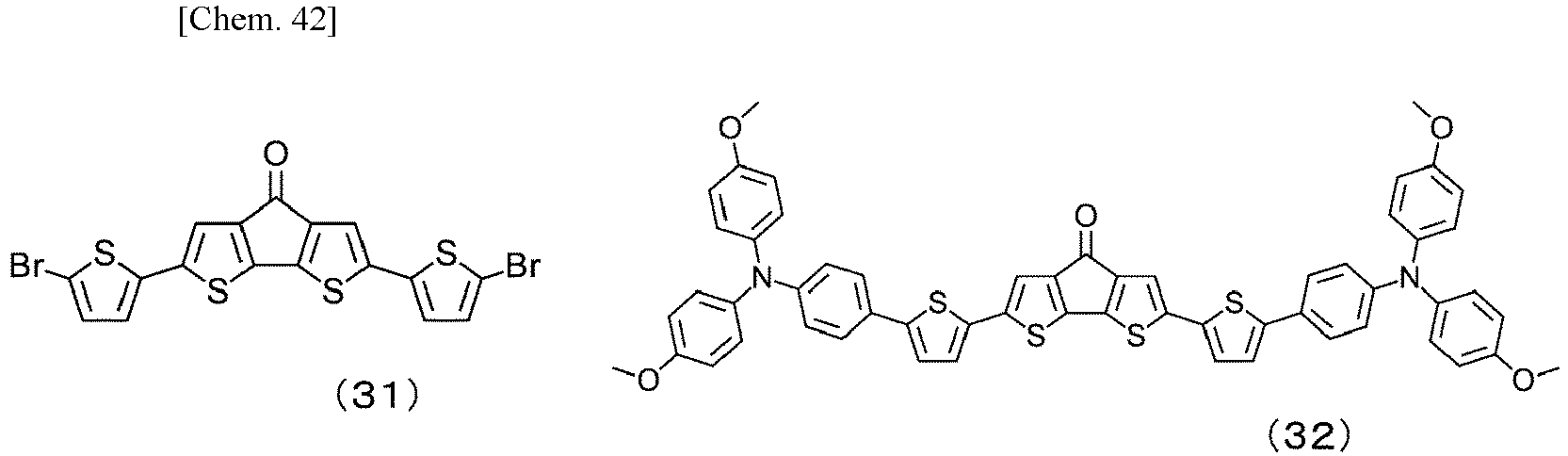 Figure imgb0059