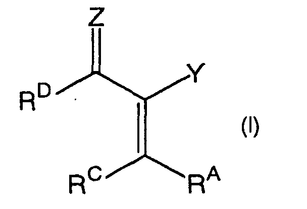 Figure 00590004