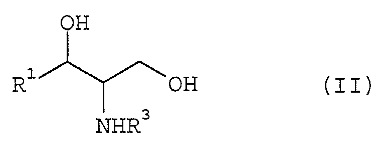Figure 00050002