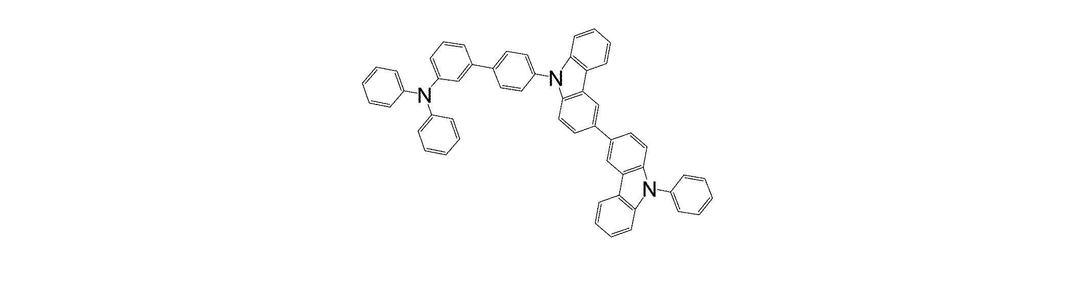 Figure JPOXMLDOC01-appb-C000053