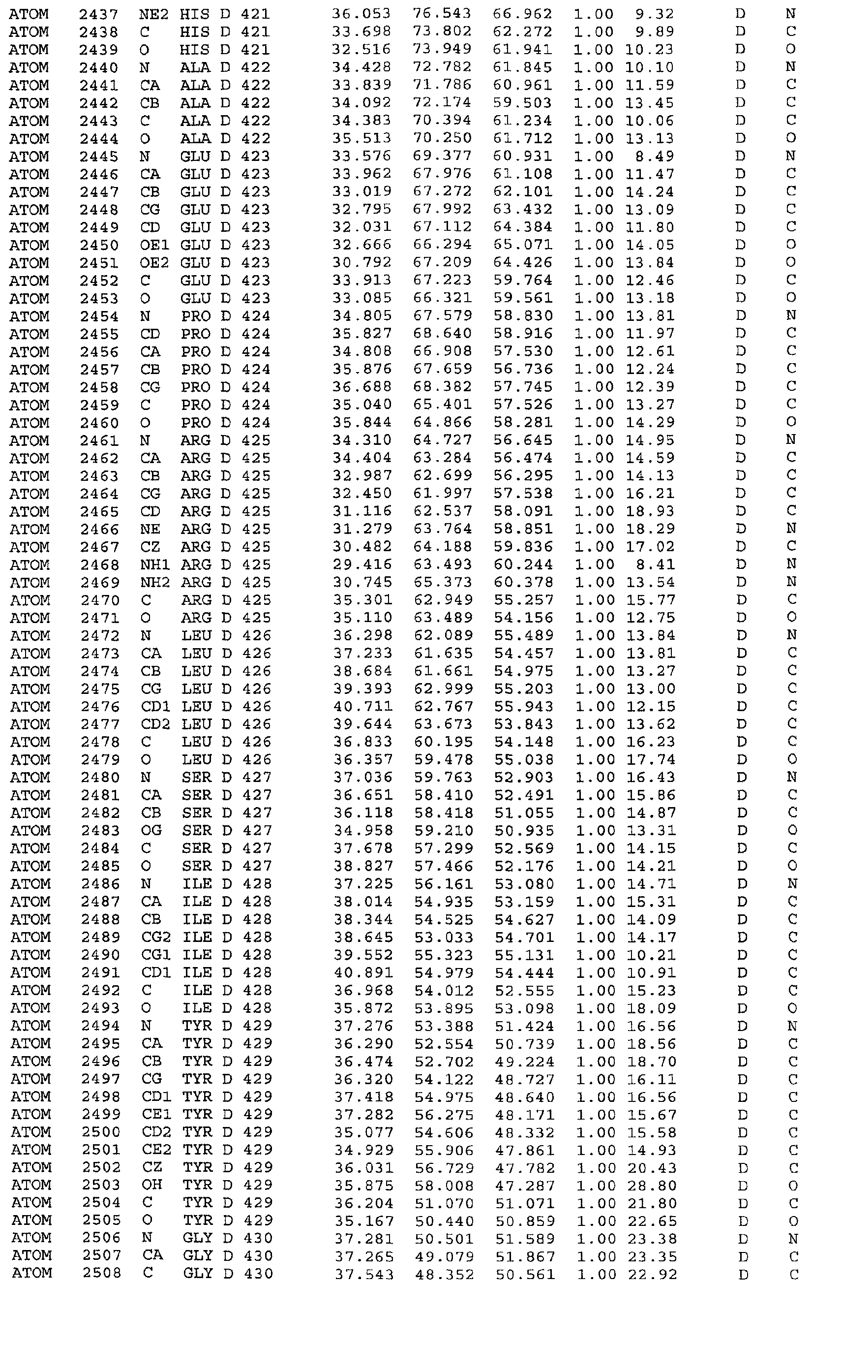 Figure 00530001