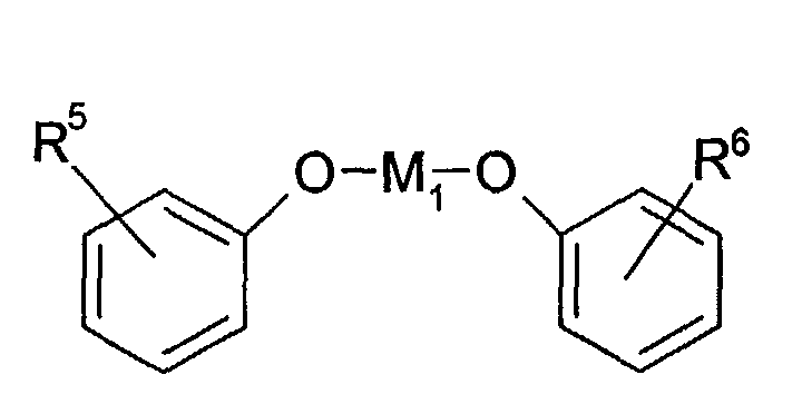 Figure 00220001