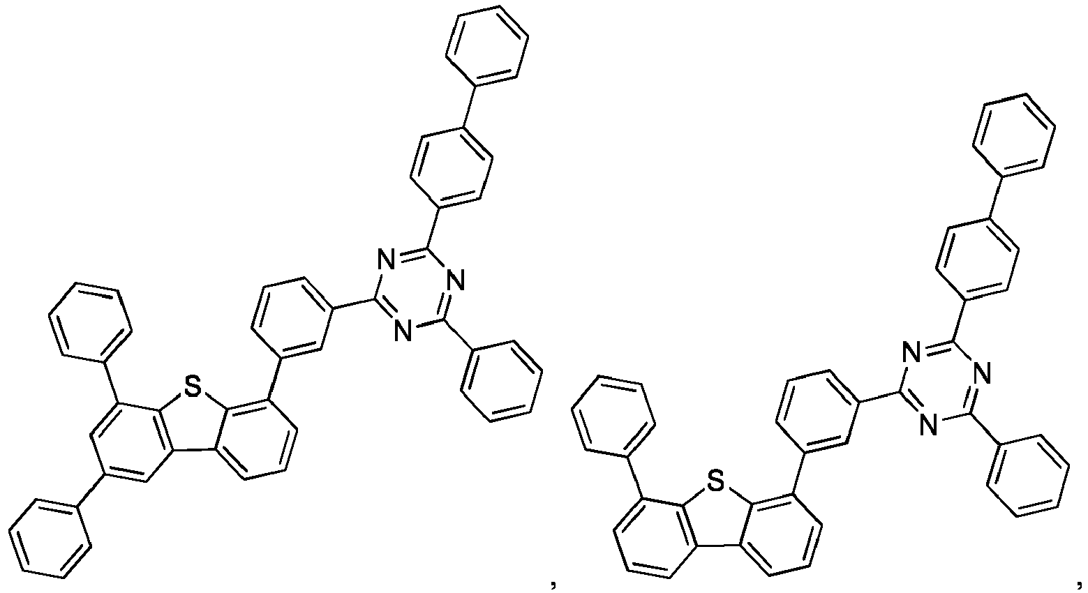 Figure imgb0862