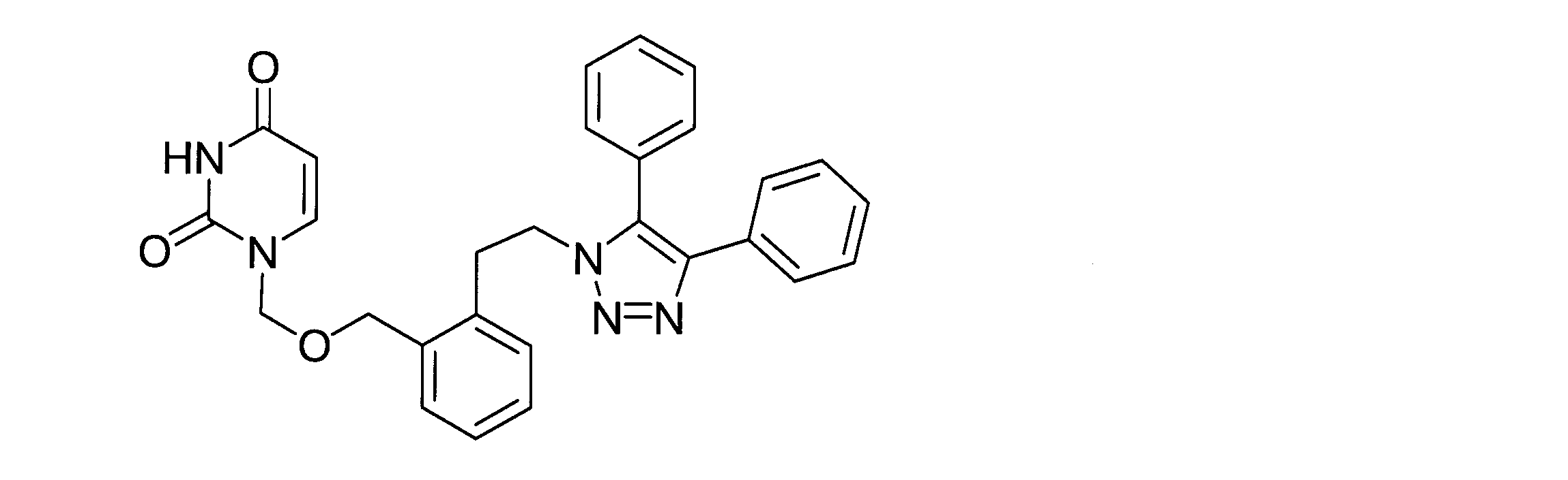 Figure JPOXMLDOC01-appb-C000097