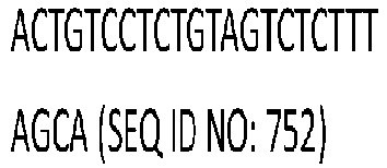 Figure imgb0271