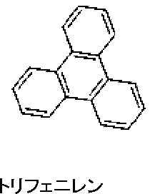 Figure JPOXMLDOC01-appb-C000011