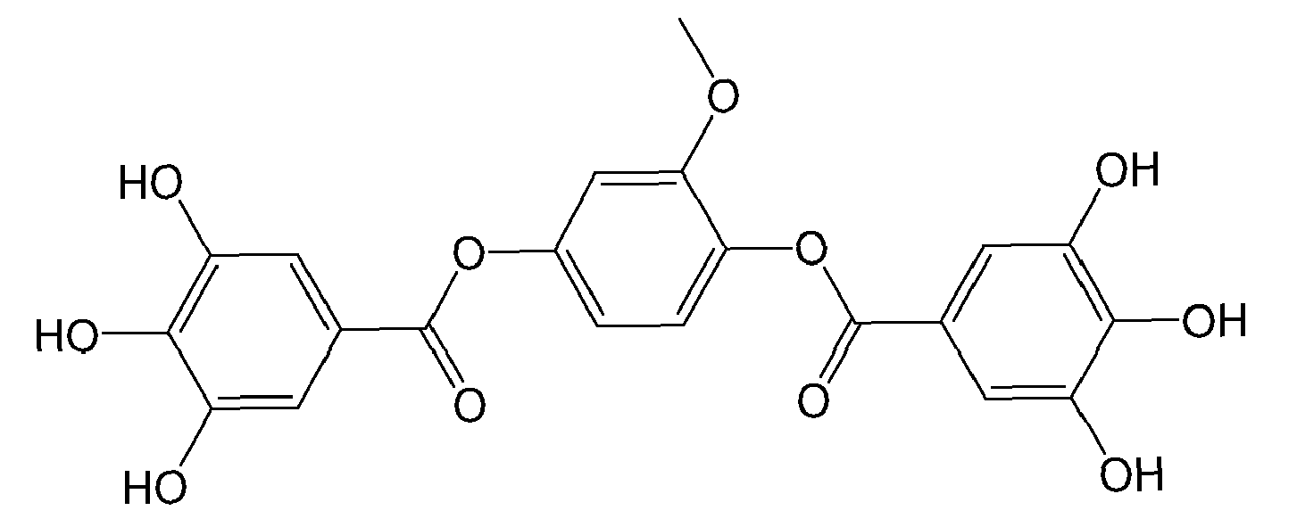 Figure imgb0018