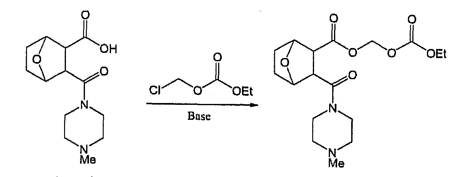 Figure imgf000084_0003