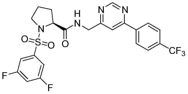 Figure imgf000153_0003