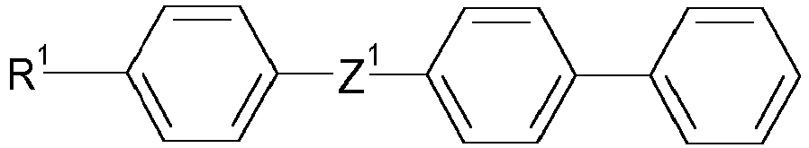 Figure imgb0044