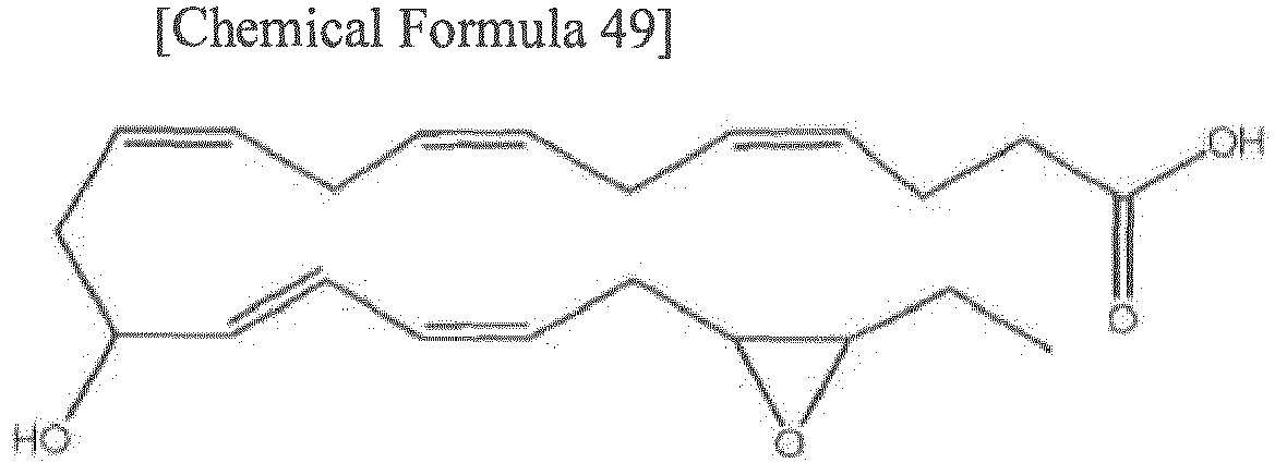 Figure imgb0050