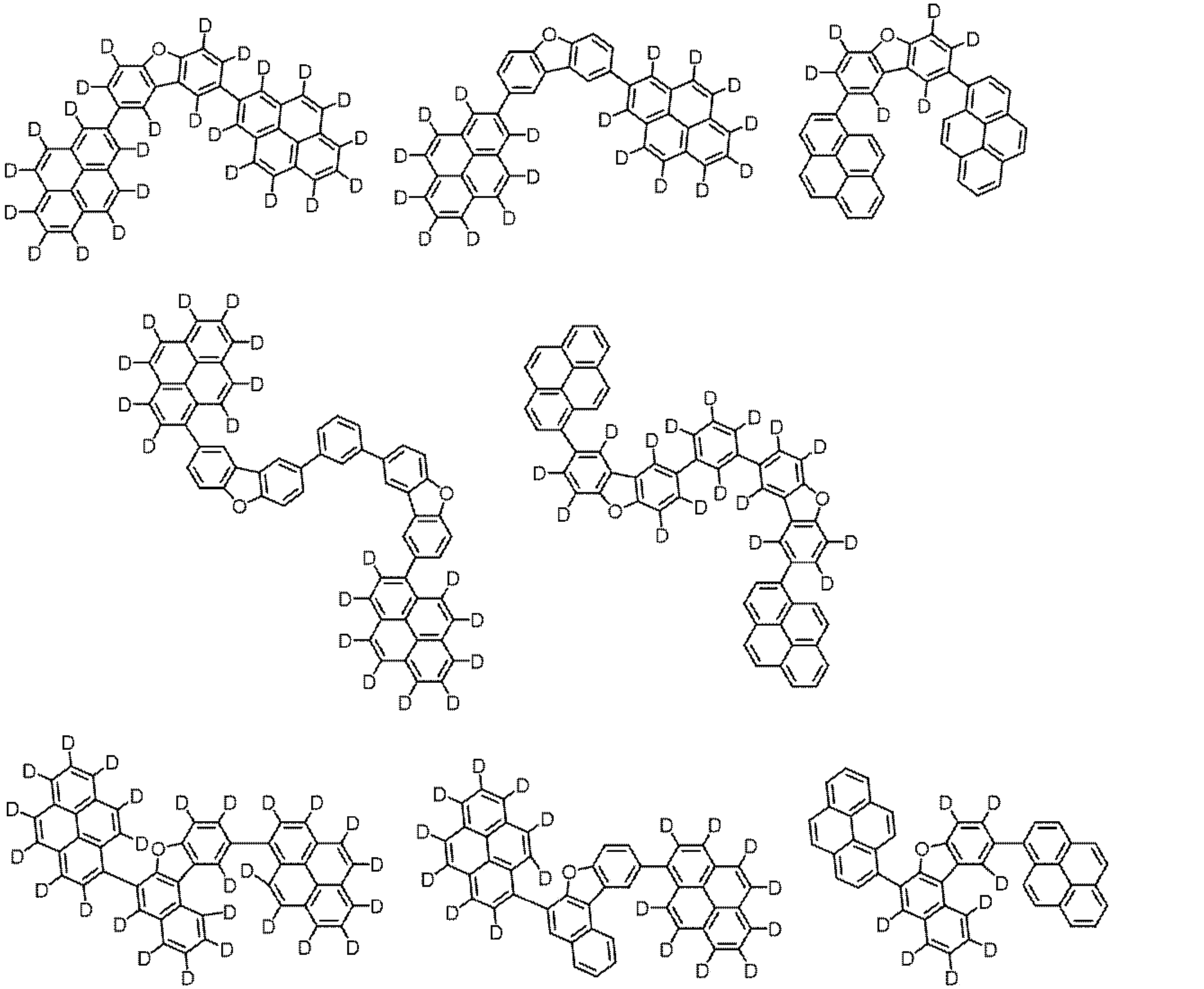 Figure 0007686816000391