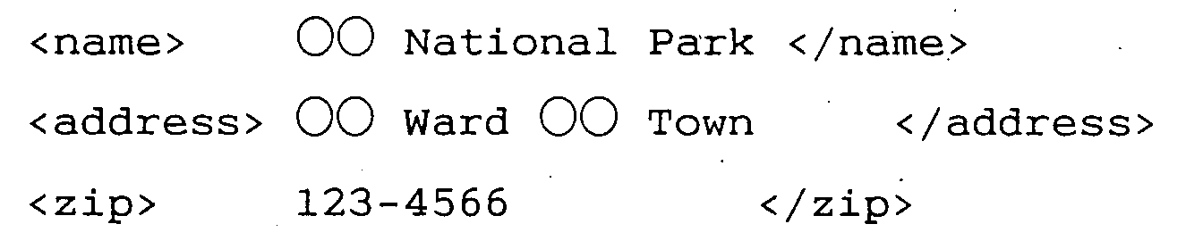 Figure 00310002