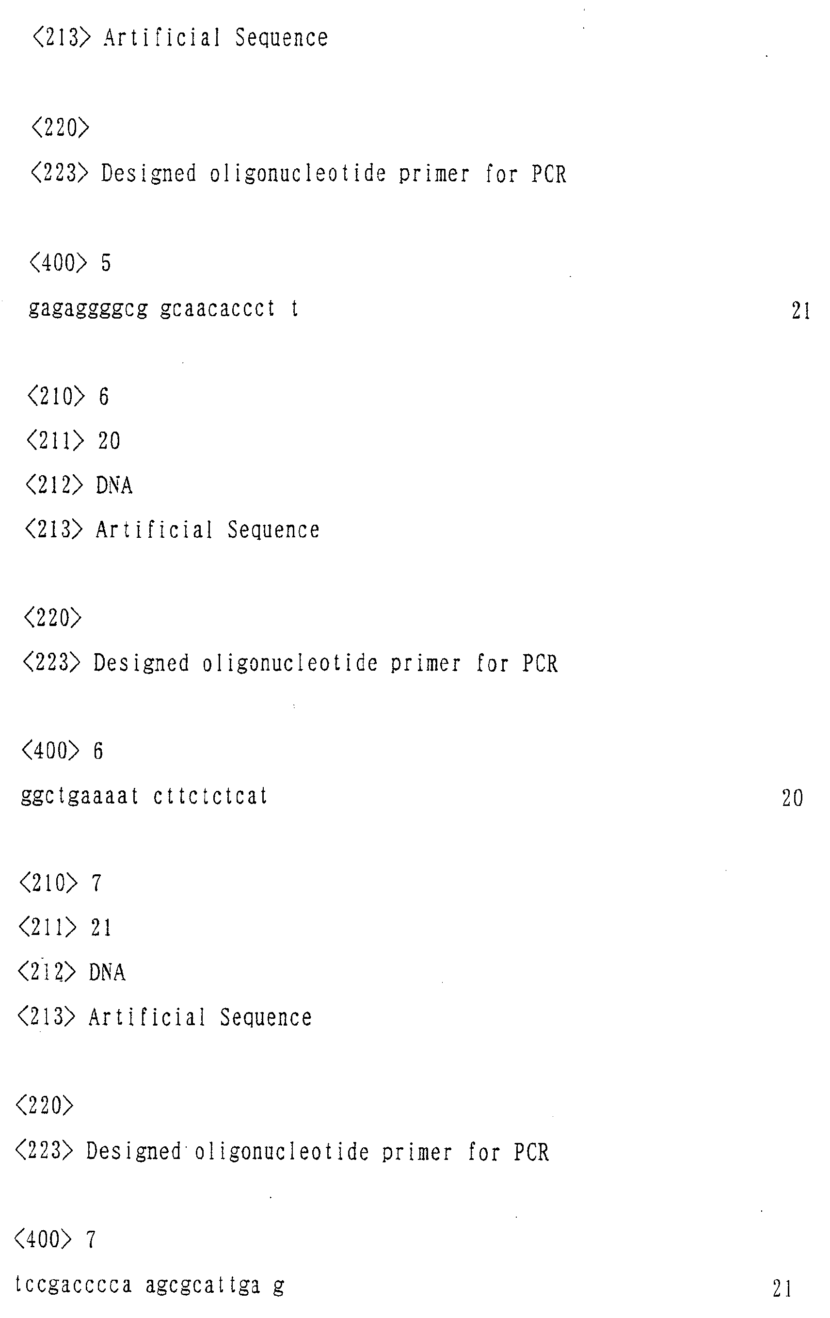 Figure 00530001
