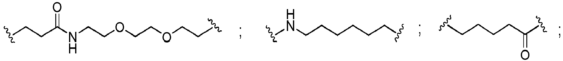 Figure imgb0561