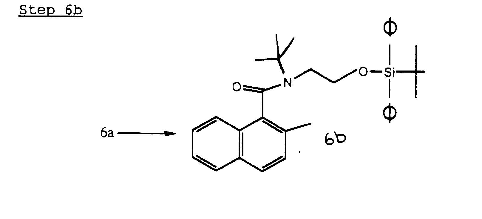 Figure 00390002