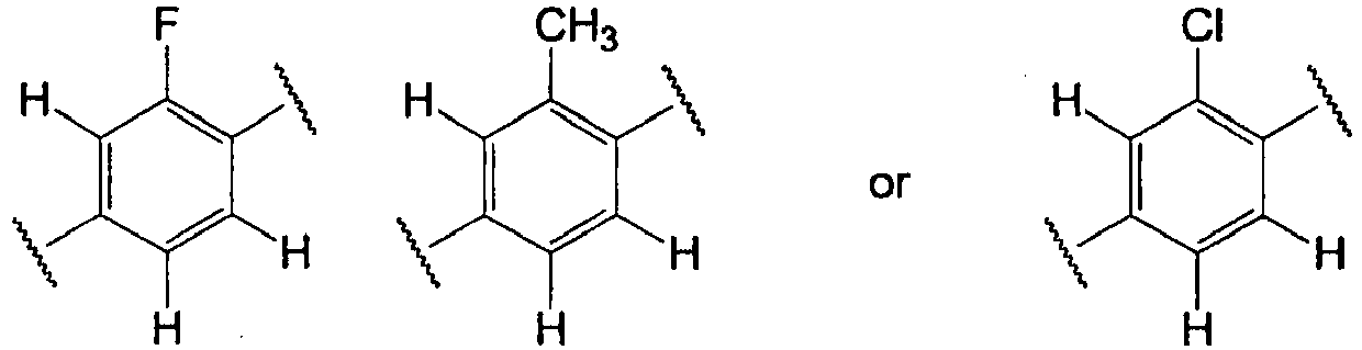 Figure imgb0010