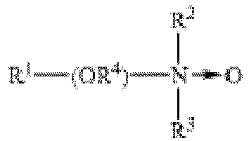 Figure imgb0004