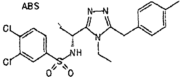 Figure imgb0146