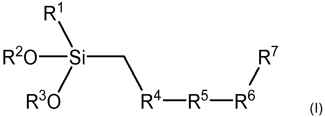 Figure imgb0011