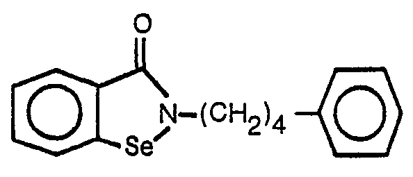 Figure imgb0024