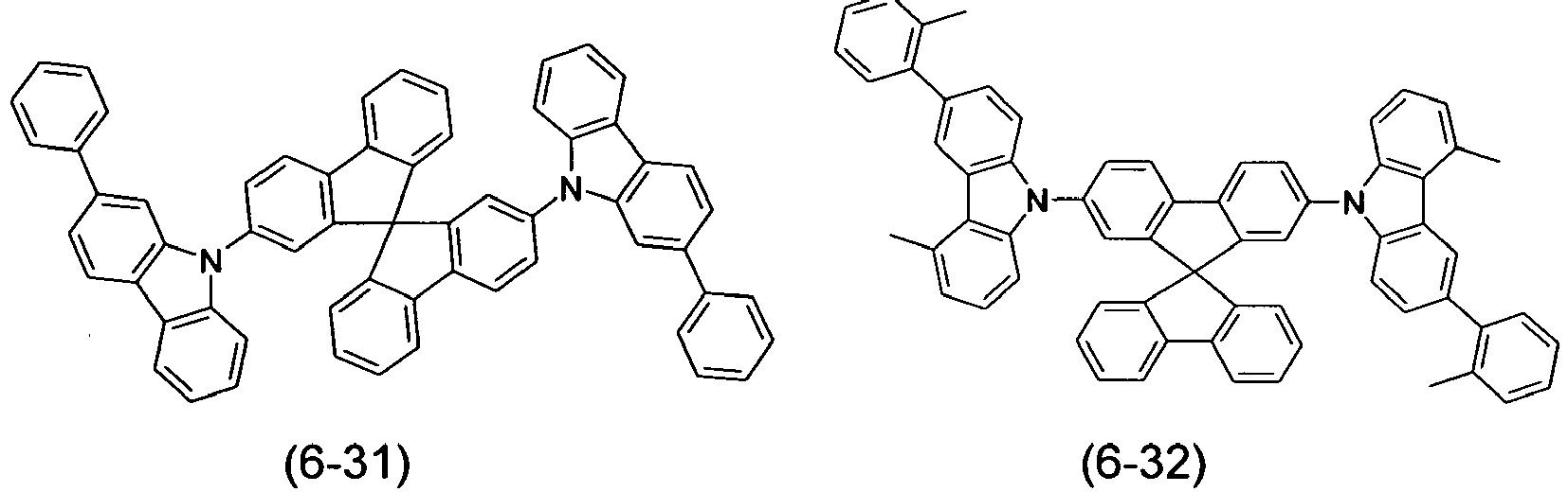 Figure imgb0102