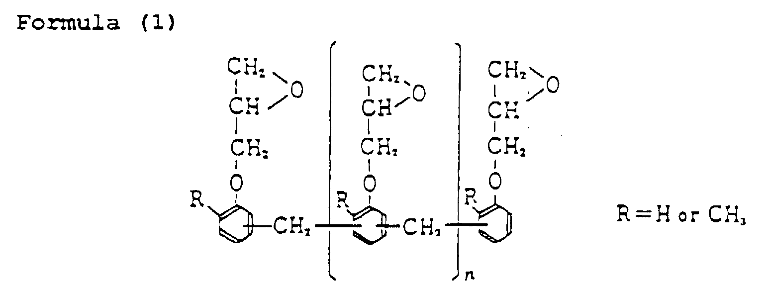 Figure 00340001