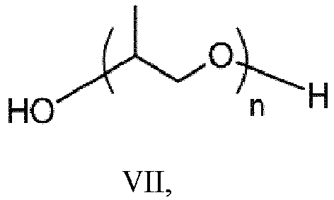 Figure imgb0022
