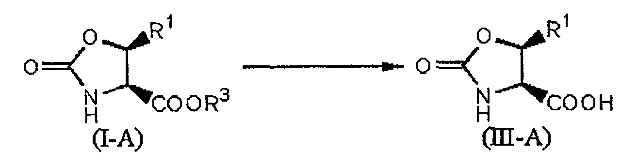 Figure 00310001