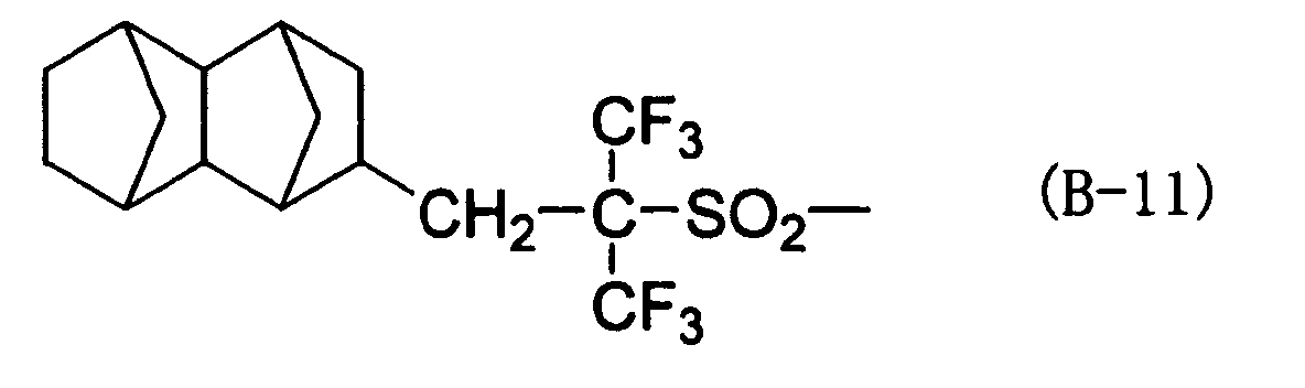 Figure 00200005
