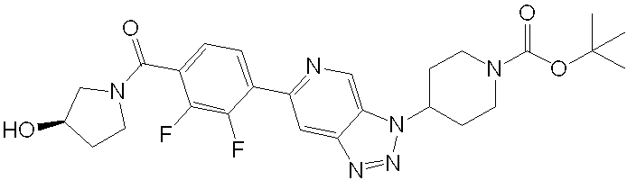 Figure JPOXMLDOC01-appb-C000226