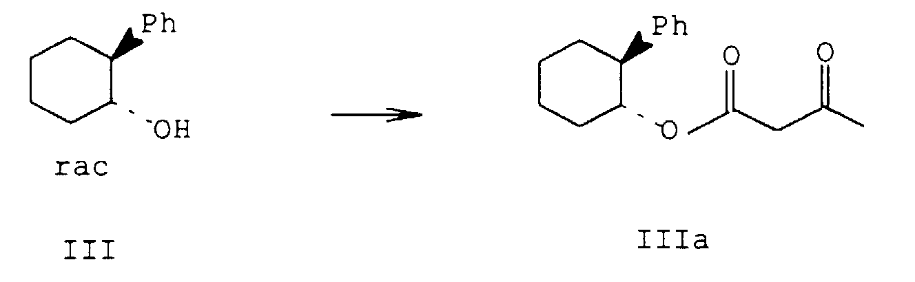 Figure 00020002