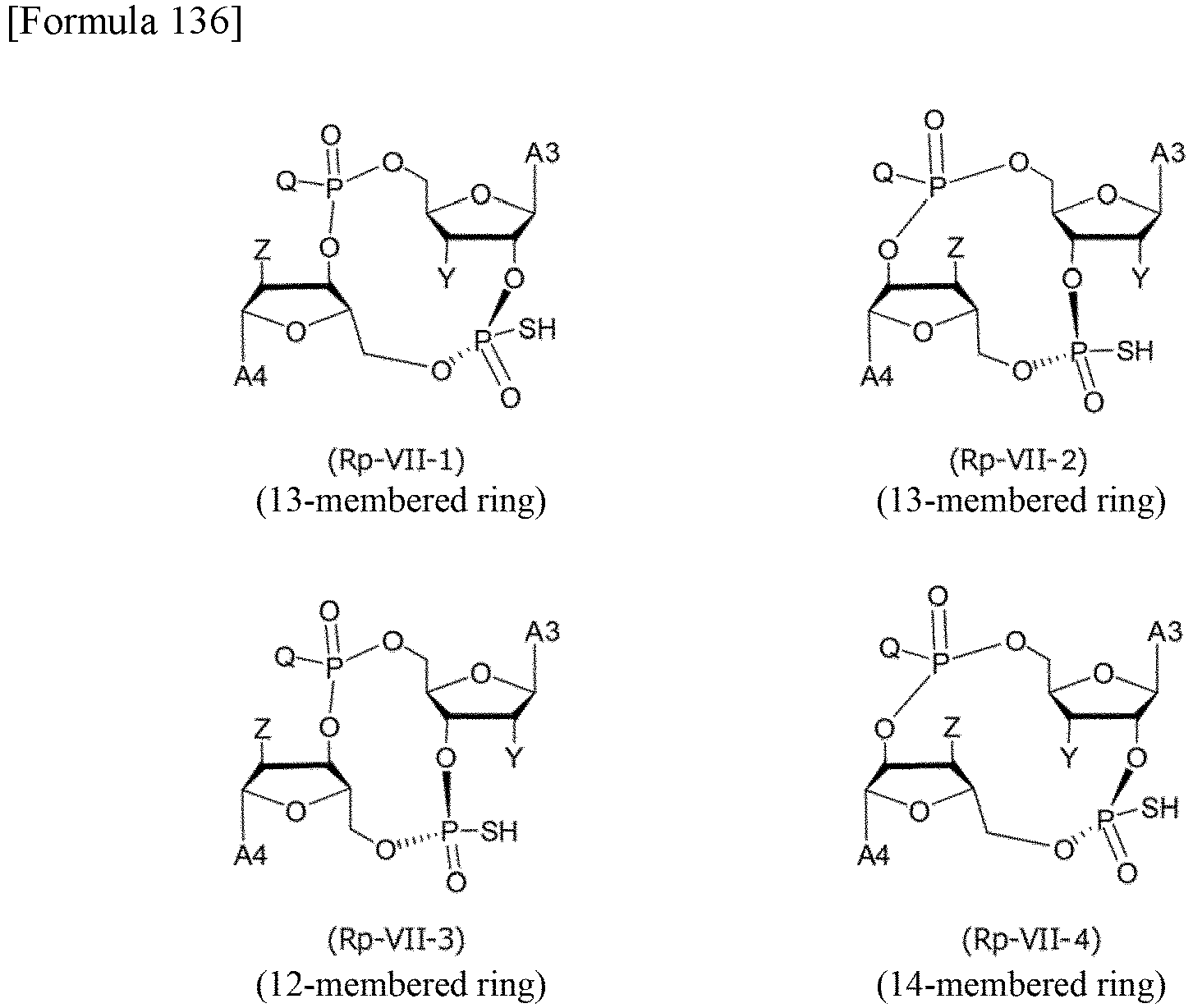 Figure imgb0188
