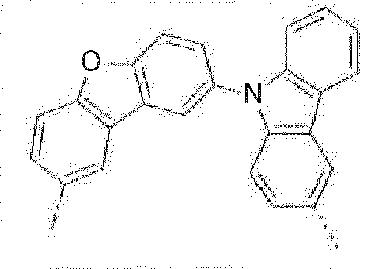 Figure imgb0337