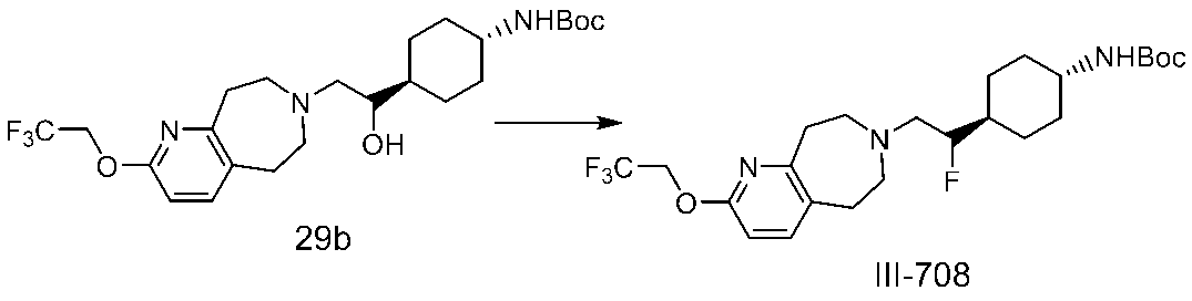 Figure JPOXMLDOC01-appb-C000182