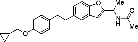 Figure JPOXMLDOC01-appb-C000558