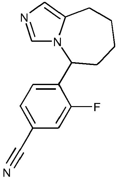 Figure imgb0225